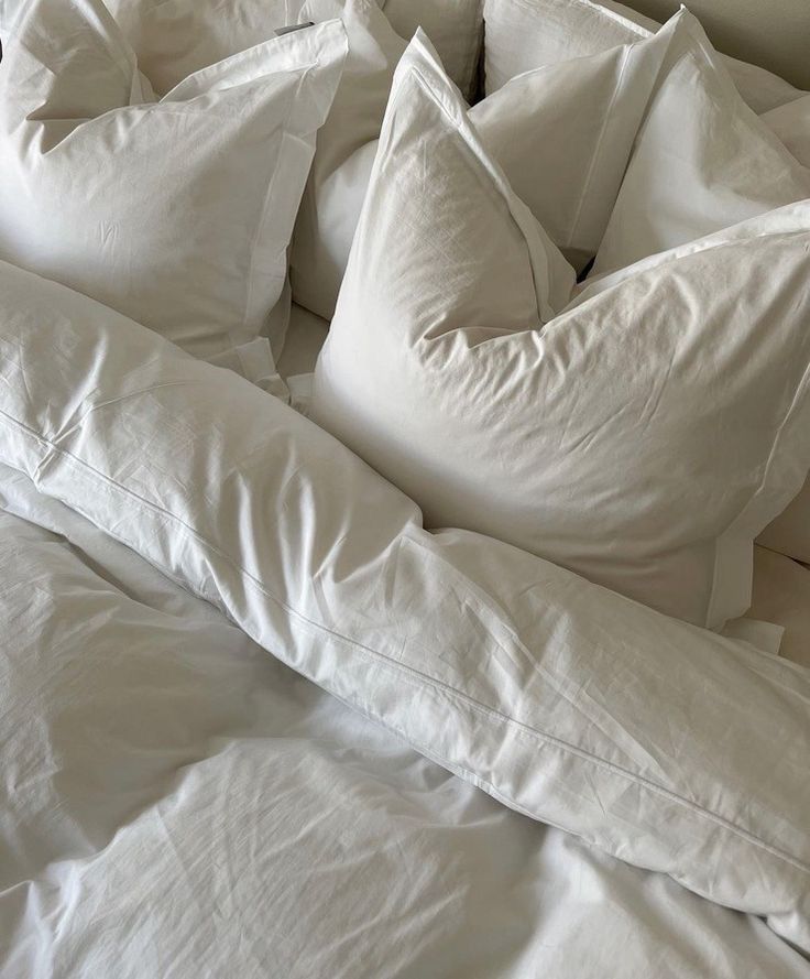 How Sonno Enhances Your Rest