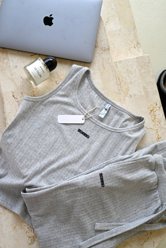 How to Care for Your Sonno Sleepwear