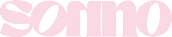 Sonno By Jana